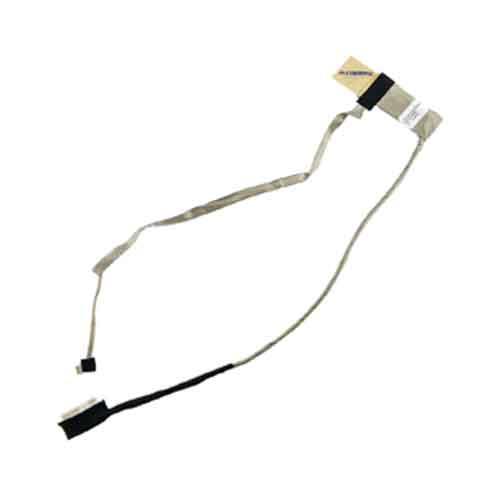 Toshiba Satellite L855 Laptop Display Cable price chennai, hyderabad, tamilandu, india