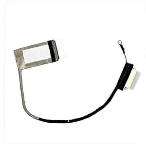 Toshiba Satellite L875 Laptop Display Cable price chennai, hyderabad, tamilandu, india