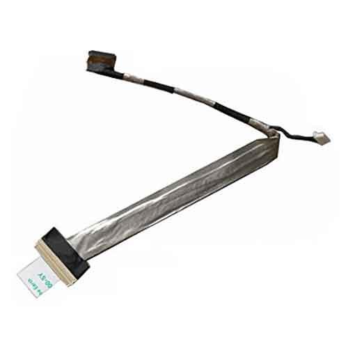 Toshiba Satellite M105 Laptop Display Cable price chennai, hyderabad, tamilandu, india