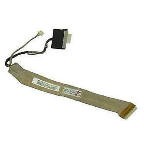 Toshiba Satellite M30X Laptop Display Cable price chennai, hyderabad, tamilandu, india