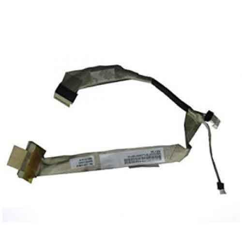 Toshiba Satellite M600 Laptop Display Cable price chennai, hyderabad, tamilandu, india