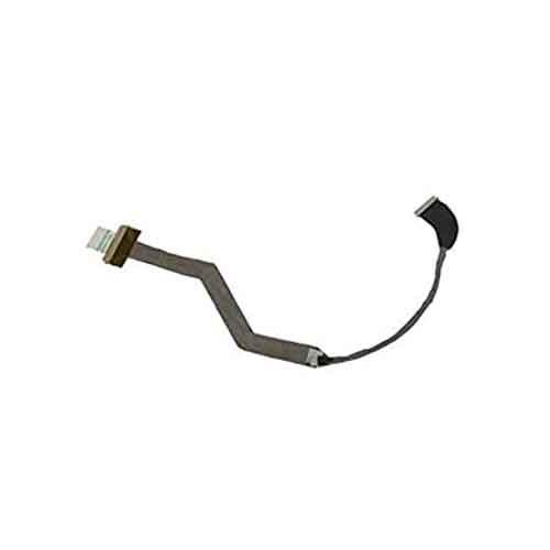 Toshiba Satellite Pro L670 Laptop Display Cable price chennai, hyderabad, tamilandu, india