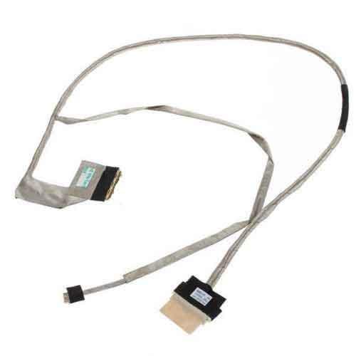 Toshiba Satellite Pro L675 Laptop Display Cable price chennai, hyderabad, tamilandu, india