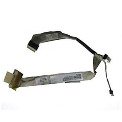 Toshiba Satellite U300 Laptop Display Cable price chennai, hyderabad, tamilandu, india