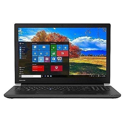 Toshiba Tecra A50 D1532 Laptop price chennai, hyderabad, tamilandu, india