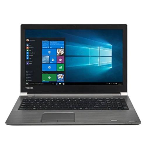 Toshiba Tecra A50D Laptop price chennai, hyderabad, tamilandu, india