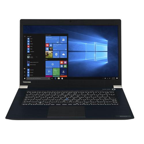 Toshiba Tecra C40 C1411 Laptop price chennai, hyderabad, tamilandu, india