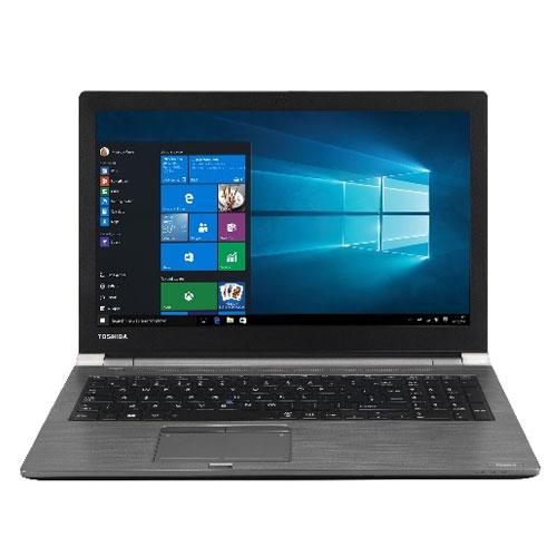 Toshiba Tecra C50C Laptop price chennai, hyderabad, tamilandu, india