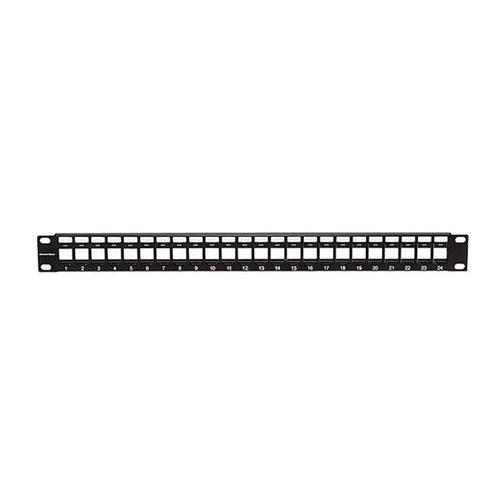 UNLOADED PATCH PANEL price chennai, hyderabad, tamilandu, india