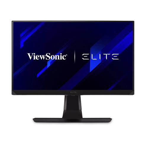 ViewSonic Elite XG270QG 27 inch G Sync Gaming Monitor price chennai, hyderabad, tamilandu, india