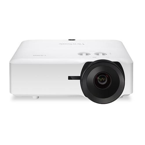 ViewSonic LS750WU 5000 ANSI Lumen Projector price chennai, hyderabad, tamilandu, india