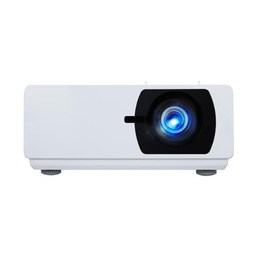 Viewsonic LS800HD 5000 Lumens Projector price chennai, hyderabad, tamilandu, india