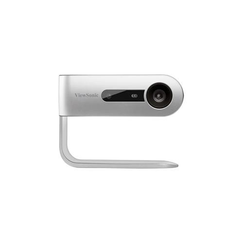 Viewsonic M1 LED Portable Wireless Projector price chennai, hyderabad, tamilandu, india