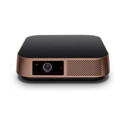 Viewsonic M2 Full HD 1080p Smart Portable LED Projector price chennai, hyderabad, tamilandu, india