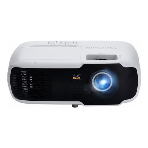 Viewsonic PA502SP 3600 Lumens SVGA Business Projector price chennai, hyderabad, tamilandu, india