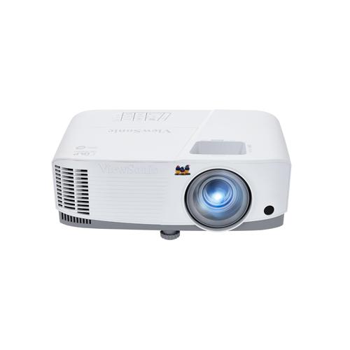 Viewsonic PA503SE 4000 Lumens SVGA Business Projector price chennai, hyderabad, tamilandu, india