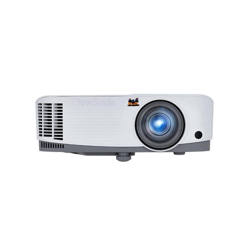 Viewsonic PA503W 3600 Lumens WXGA Business Projector price chennai, hyderabad, tamilandu, india