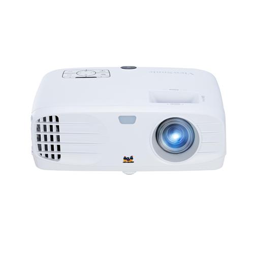 Viewsonic PG705WU 4000 Lumens WUXGA Business Projector price chennai, hyderabad, tamilandu, india