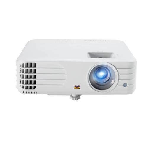 Viewsonic PG706WU 4000 Lumens WUXGA Projector price chennai, hyderabad, tamilandu, india