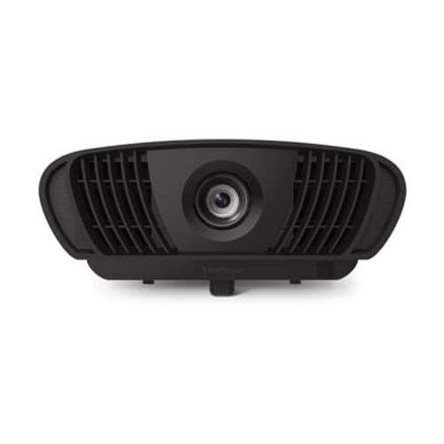 ViewSonic X100 4K UHD Home Theater LED Projector price chennai, hyderabad, tamilandu, india