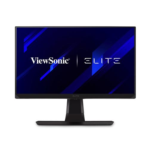 ViewSonic XG270 Elite 27 inch Gaming Monitor price chennai, hyderabad, tamilandu, india