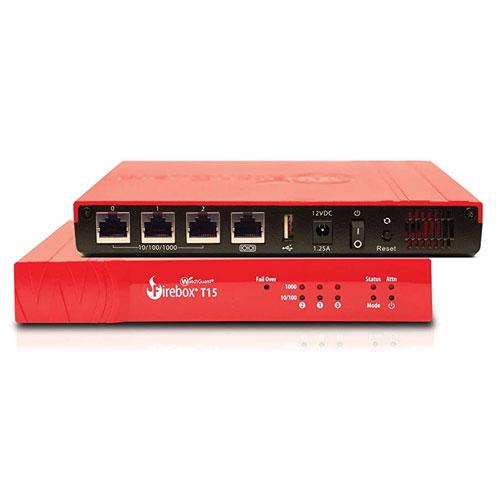 WatchGuard Firebox M270 Wireless Firewall price chennai, hyderabad, tamilandu, india