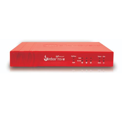 WatchGuard Firebox T15 Firewall price chennai, hyderabad, tamilandu, india