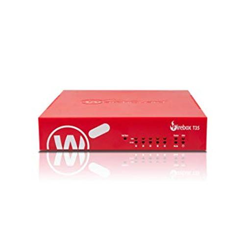 WatchGuard Firebox T35 Firewall price chennai, hyderabad, tamilandu, india