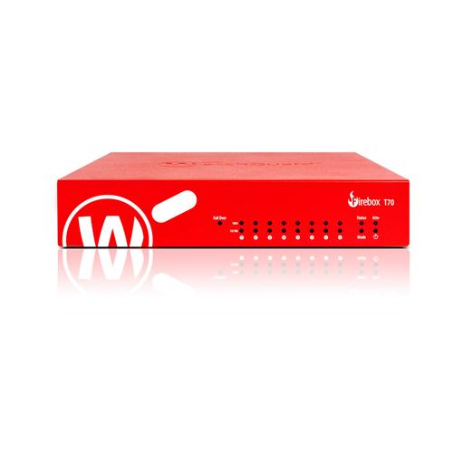 WatchGuard Firebox T70 Wireless Firewall price chennai, hyderabad, tamilandu, india