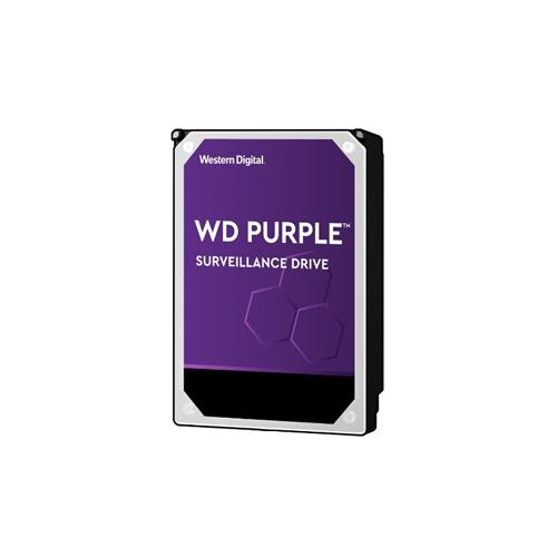 Western Digital Purple Surveillance Hard Drive price chennai, hyderabad, tamilandu, india