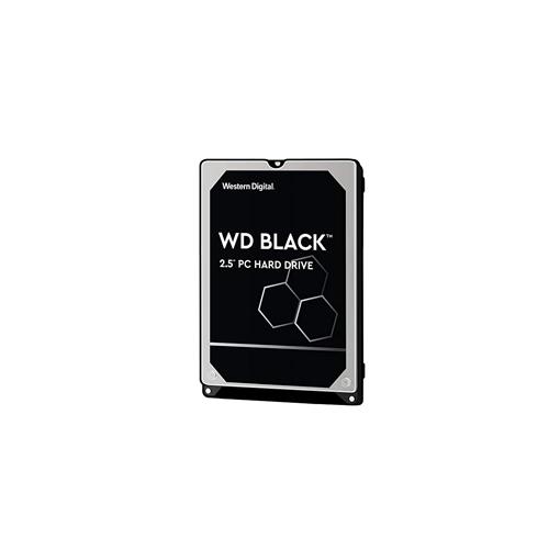 Western Digital WD Black WD10SPSX 1TB Hard disk drive price chennai, hyderabad, tamilandu, india