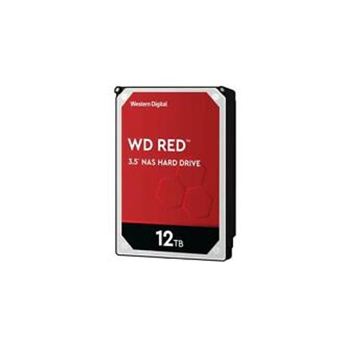 Western Digital WD WD10JFCX 1TB Hard disk drive price chennai, hyderabad, tamilandu, india