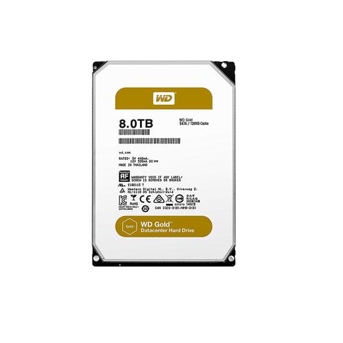 Western Digital WD WDS192T1D0D 1 Point 92TB Hard disk drive price chennai, hyderabad, tamilandu, india