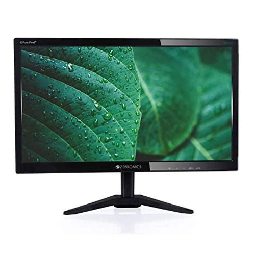 Zeb AU16FHD LED Monitor price chennai, hyderabad, tamilandu, india