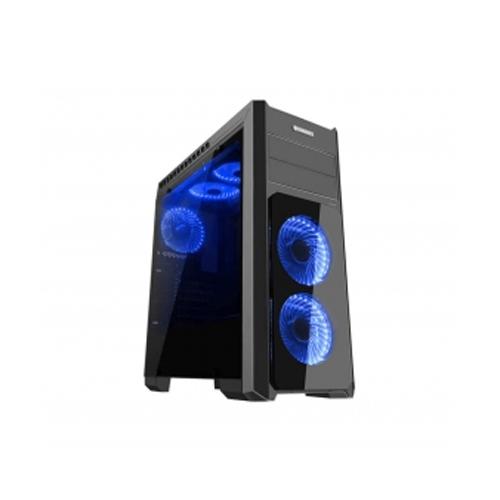 Zebronics Athena Gaming Cabinet price chennai, hyderabad, tamilandu, india