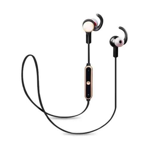 Zebronics BE390 Sport Wireless Bluetooth Headset price chennai, hyderabad, tamilandu, india