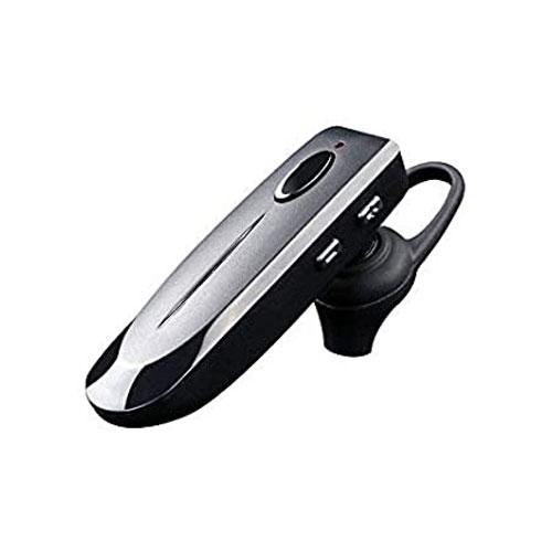 Zebronics BH525 Bluetooth Headset Earphone price chennai, hyderabad, tamilandu, india