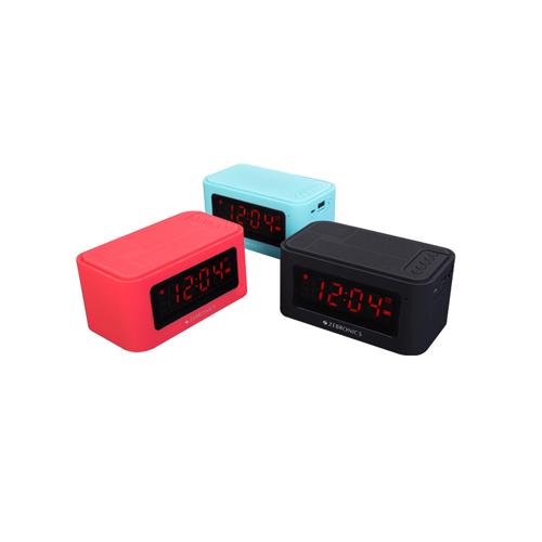 Zebronics Closic 2 Wireless Bluetooth Speaker price chennai, hyderabad, tamilandu, india