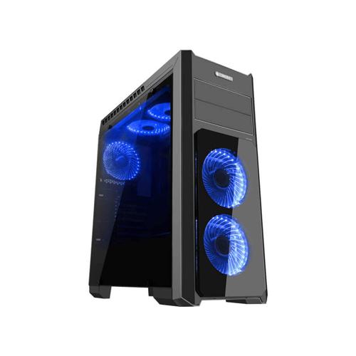 Zebronics Cyclone Gaming Cabinet price chennai, hyderabad, tamilandu, india