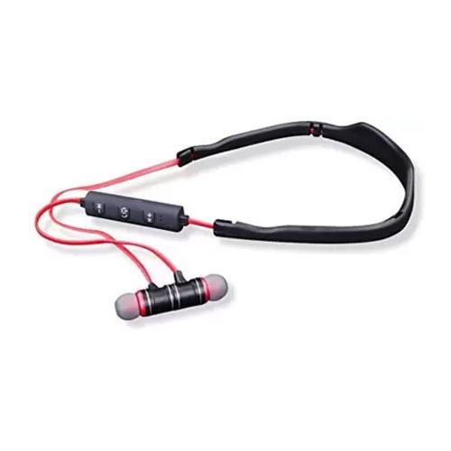 Zebronics Flex Bluetooth Headset price chennai, hyderabad, tamilandu, india