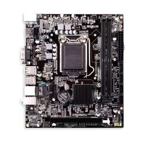 Zebronics G41 D3 Motherboard price chennai, hyderabad, tamilandu, india