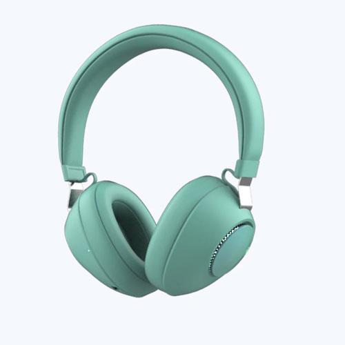 Zebronics Happy Head Bluetooth Folding Headphones price chennai, hyderabad, tamilandu, india