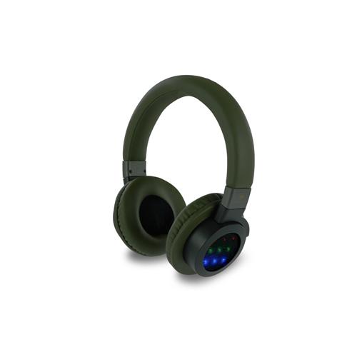 Zebronics Neptune Wired Headset Gaming Headphone price chennai, hyderabad, tamilandu, india