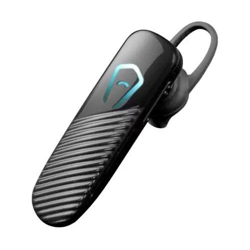 Zebronics Pine Bluetooth Headset price chennai, hyderabad, tamilandu, india