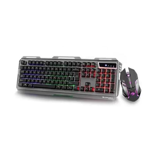 Zebronics Premium Gaming Transformer Keyboard and Mouse price chennai, hyderabad, tamilandu, india