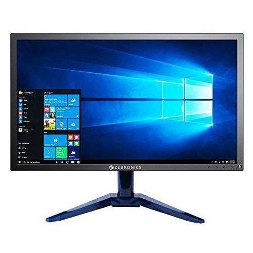 Zebronics Wall Mount Zeb A27 FHD LED Monitor price chennai, hyderabad, tamilandu, india