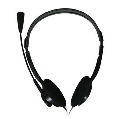 Zebronics Zeb 15HM Wired Headphone price chennai, hyderabad, tamilandu, india