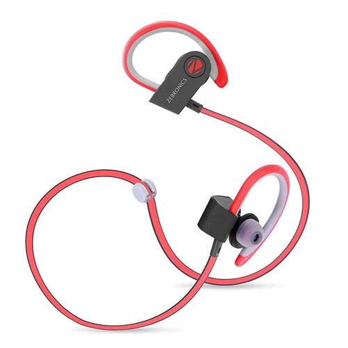 Zebronics Zeb Addiction Wired Earphone price chennai, hyderabad, tamilandu, india