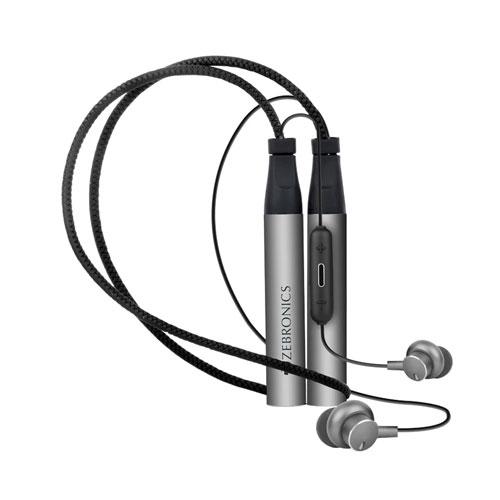 Zebronics Zeb Aika Earphone price chennai, hyderabad, tamilandu, india