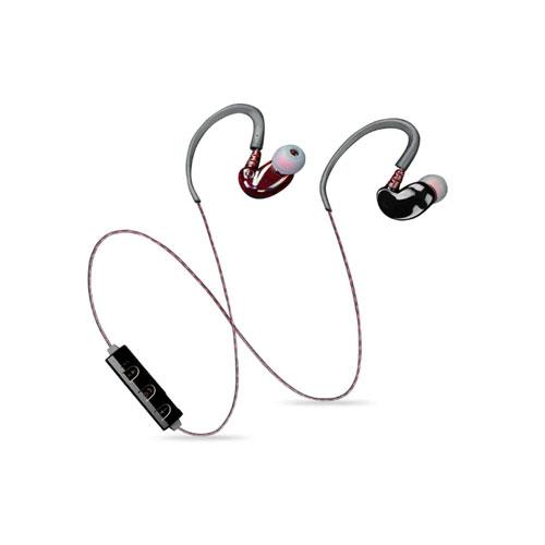 Zebronics Zeb Attraction Stanadrd Earphone price chennai, hyderabad, tamilandu, india